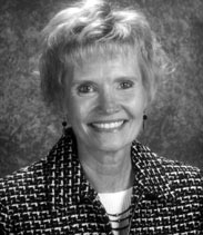 Sue Anne Gilroy cd.jpg